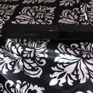 Marc Jacobs Velvet Noir Major  Volume Mascara